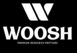Woosh Peptides