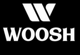 Woosh
